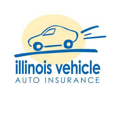 Illinois Vehicle Auto Insurance (Xpert)