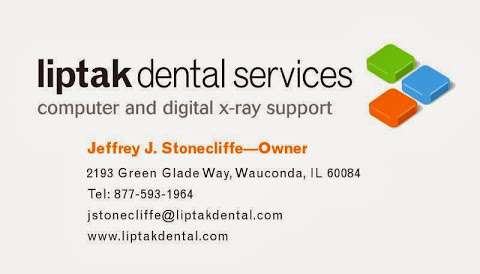 Liptak Dental Services of Wauconda
